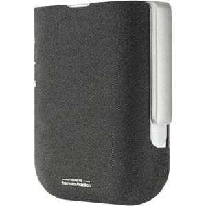 ViewSonic M1XE LED Projector - Portable - 854 x 480 - Front - 1080p - 60000 Hour Normal Mode - WVGA - 120,000:1 - HDMI - U