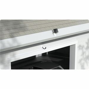 Caméra réseau TP-Link C410 KIT 3 Mégapixels Intérieur/extérieur - Couleur - 9,14 m Infrarouge/Couleur vision nocturne - H.