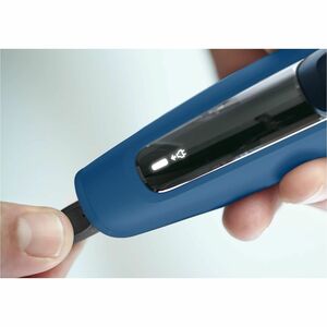 Rasoio Philips - senza filo - 0,75 Ora Tempo di funzionamento massimo batteria - 1 Ora Tempo di ricarica massimo batteria 