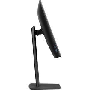 iiyama ProLite XUB2792UHSU-B6 27 Zoll Class 4K UHD LED-Monitor - 16:9 Format - Mattschwarz - 68,6 cm (27 Zoll) Viewable - 