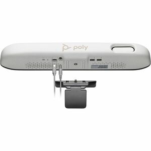 VIDEOCONFERENCIA POLY STUDIO R30 USB VIDEOBAR