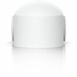 Ubiquiti Mounting Adapter for PTZ Camera - Polycarbonate