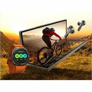 GALAXY Z FOLD6 256GB SILVER SHADOW