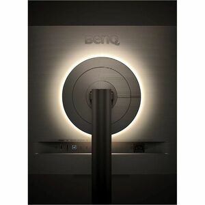 BenQ RD280UA 28" Class 4K+ LED Monitor - 3:2 - 71.6 cm (28.2") Viewable - In-plane Switching (IPS) Technology - LED Backli