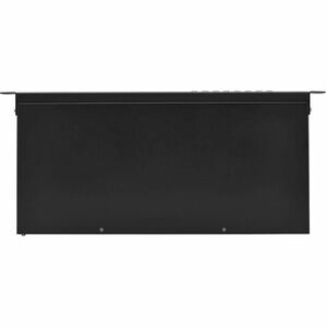 Tripp Lite series B024-H4U08 KVM Switchbox - TAA Compliant - 8 Computer(s) - 1 Local User(s) - 4096 x 2160 - 50 Hz, 60 Hz 