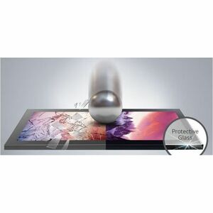 LG 55'' FHD IP Rated Outdoor Display with Anti-Discoloration Technology - 55" - In-plane Switching (IPS-M+) Technology - 2