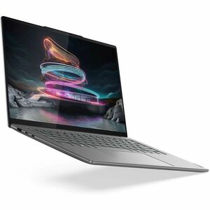 Lenovo Yoga Pro 7 14IMH9 83E2003PHV 36.8 cm (14.5") Notebook - 2.5K - Intel Core Ultra 5 125H - Intel Evo Platform - 16 GB