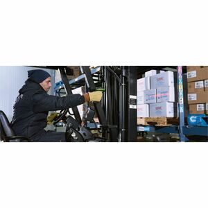 Zebra DS3678-XR Rugged Industrial, Manufacturing, Warehouse, Inventory Barcode Scanner - Wireless Connectivity - Industria