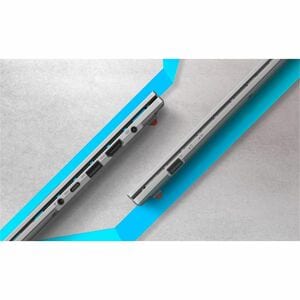 Asus Vivobook Go 15 OLED E1504G E1504GA-NJ060W-BE 39.6 cm (15.6") Clamshell Notebook - Full HD - 60 Hz - Intel Core i3 i3-