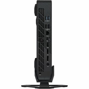 RNUC14SRKU710000I/NUC14 ENTHU U7 RTX4060 L6 (MINI PC)