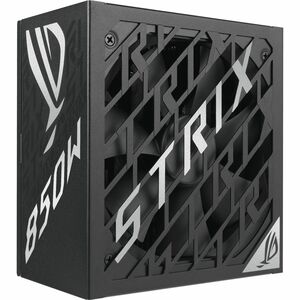 ROG STRIX 850W PLATINUM