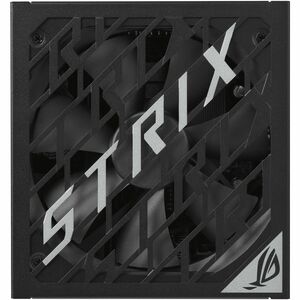 ROG STRIX 1000W PLATINUM