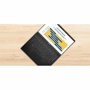 Modern 15 H AI C1M - 15.6" FHD - Ultra 7 155H - 16GB RAM 2x8GB - 1TB SSD - Arc Graphics - WiFi 6E - Backlit KB - 3cell  3