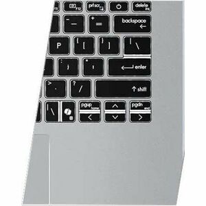 MSI Modern 14 Modern 14 F13MG-008AU 14" Notebook - Full HD - Intel Core i7 13th Gen i7-1355U - 16 GB - 512 GB SSD - Urban 