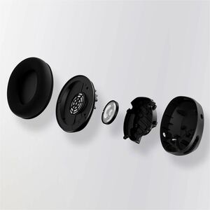 HyperX Stinger 2 for XBOX