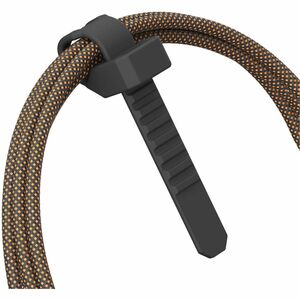 Urban Armor Gear 76.20 cm USB-C Data Transfer Cable - Cable for Tablet, Notebook, Smartphone - First End: 1 x USB 3.2 (Gen