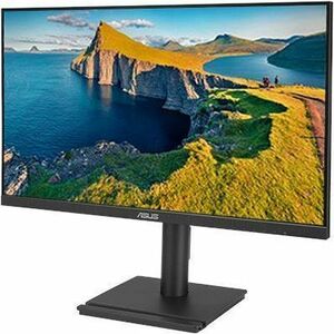 ASUS VA24DQFS. Dimensioni diagonale schermo: 60,5 cm (23.8"), Risoluzione del display: 1920 x 1080 Pixel, Tipologia HD: Fu