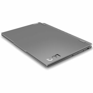 Lenovo LOQ 15IRX9 83DV00MKIN 39.62 cm (15.60") Gaming Notebook - Full HD - Intel Core i7 13th Gen i7-13650HX - 24 GB - 512