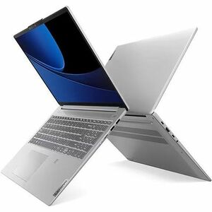 Lenovo IdeaPad Slim 5 16IMH9 83DC003GIN 40.64 cm (16") Notebook - WUXGA - Intel Core Ultra 5 125H - 16 GB - 512 GB SSD - E