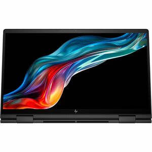 HP ENVY x360 15-fh0000 15-fh0016AU 39.62 cm (15.60") Touchscreen Convertible 2 in 1 Notebook - Full HD - AMD Ryzen 5 7530U