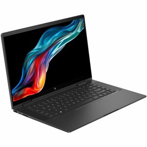 HP ENVY x360 15-fh0000 15-fh0019AU 39.62 cm (15.60") Touchscreen Convertible 2 in 1 Notebook - Full HD - AMD Ryzen 7 7730U