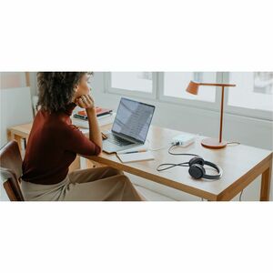 Belkin 4-Port GaN Charger 108W