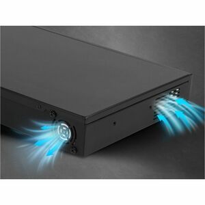 SIIG 16-Port Industrial USB-C PD Charging Station - 1000W - up to 10 USB-C 100W - up to 16 USB-C 60W - SIIG 16-Port Indust