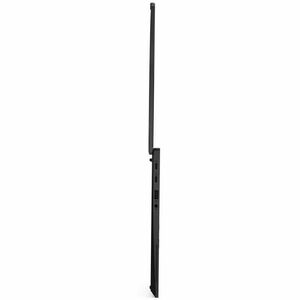 Lenovo ThinkPad X13 Gen 5 21LU002CAU 13.3" Notebook - WUXGA - Intel Core Ultra 7 155U - Intel Evo Platform - 16 GB - 512 G