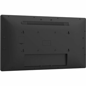 iiyama ProLite TW2223AS-B2 22 Zoll Class LED-Touchscreen-Monitor - 16:9 Format - 18 ms Reaktionszeit - 54,6 cm (21,5 Zoll)