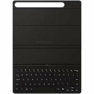 Samsung EF-DX720. Tastaturaufbau: QWERTZ, Tastatursprache: Deutsch, Eingabegerät: Touchpad. Marke-Kompatibilität: Samsung,