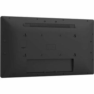 iiyama ProLite TW2223AS-B2 22 Zoll Class LED-Touchscreen-Monitor - 16:9 Format - 18 ms Reaktionszeit - 54,6 cm (21,5 Zoll)