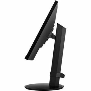 ViewSonic VG2409U-2 24" Class Full HD LED Monitor - 61 cm (24") Viewable - LED Backlight - 1920 x 1080 - 300 cd/m² - 5 ms 