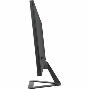 ViewSonic VX2758A-2K-PRO-3 27" Class WQHD Gaming LED Monitor - 16:9 - 68.6 cm (27") Viewable - SuperClear IPS - LED Backli