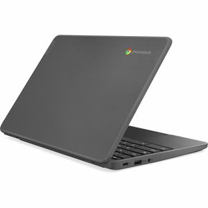 Lenovo 100e Chromebook Gen 4 82W0000WUS 11.6" Chromebook - HD - Octa-core (ARM Cortex A76 + Cortex A55) - 4 GB - 32 GB Fla