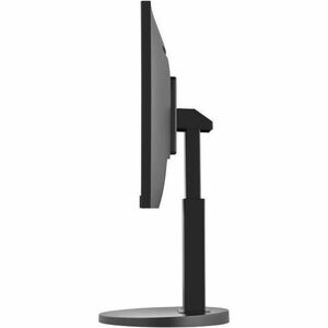 ViewSonic VG2208A 22 Zoll Klasse Full HD LED-Monitor - 16:9 Format - Schwarz - 54,6 cm (21,5 Zoll) Viewable - IPS-Technolo