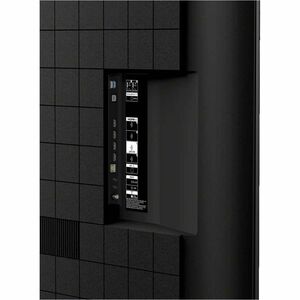 Sony BRAVIA 3 K-75S30 75" Smart LED-LCD TV 2024 - 4K UHDTV - High Dynamic Range (HDR) - HDR10, HLG - Direct LED Backlight 