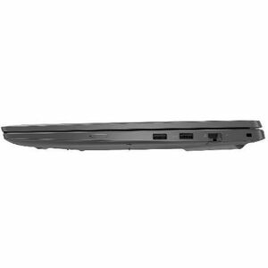 Dell Latitude 3000 3550 39.6 cm (15.6") Notebook - Full HD - Intel Core i5 13th Gen i5-1335U - 16 GB - 512 GB SSD - Grey -