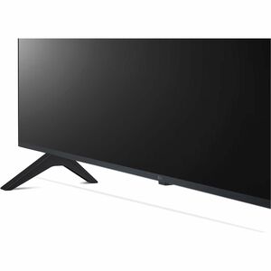 LG UHD 50'' Serie UR78 50UR78006LK, TV 4K, 3 HDMI, SMART TV 2023, 127 cm (50"), 3840 x 2160 Pixel, LED, Smart TV, Wi-Fi, Nero