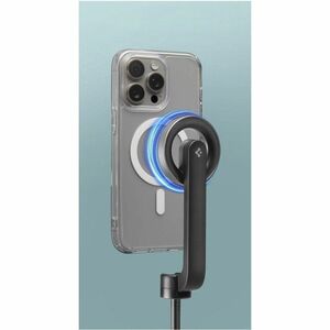 Spigen Tripod/Selfie Stick - Black