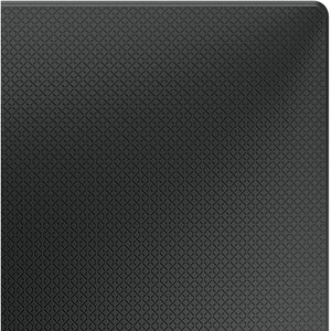 BenQ GW2283 22" Class Full HD LED Monitor - 16:9 - 54.6 cm (21.5") Viewable - In-plane Switching (IPS) Technology - LED Ba