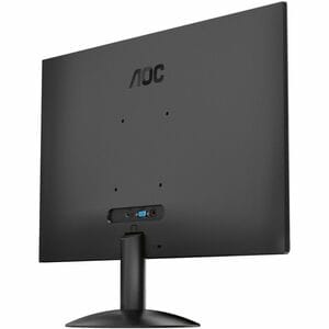 MONITOR AOC 24B30HM2 24 100HZ 1MS LED HDMI