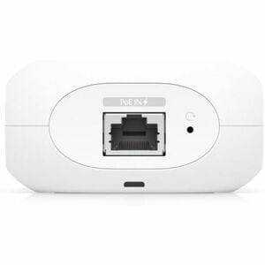 Ubiquiti Video Surveillance System - Camera, Smart Hub