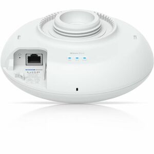 Ubiquiti Wave Pico Radio Modem