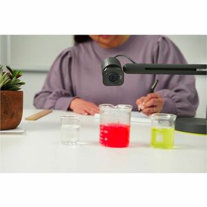 Logitech Document Camera - 60 fps