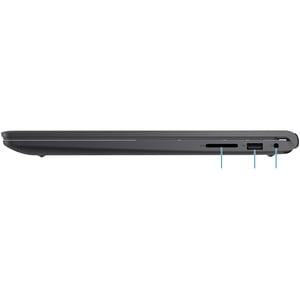 Dell Inspiron 15 3000 3520 15.6" Notebook - Full HD - Intel Core i7 12th Gen i7-1255U - 16 GB - 512 GB SSD - Platinum Silv