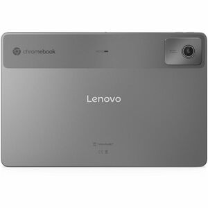 Lenovo IdeaPad Duet Chromebook 11M889 83HH000LGE 27,7 cm (10,9 Zoll) Touchscreen Abnehmbar 2-in-1-Chromebook - WUXGA - 60 