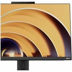 All-in-One-PC Asus A5702 A5702WVARK-BPE044X - Intel Core Ultra 7 150U - 16 GB - 1 TB SSD - 68,6 cm (27 Zoll) Full HD - Des
