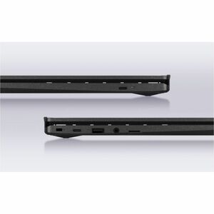 Asus Chromebook CM14 CM1402C CM1402CM2A-NK0221 35.6 cm (14") Chromebook - Full HD - Octa-core (ARM Cortex A76 + Cortex A55
