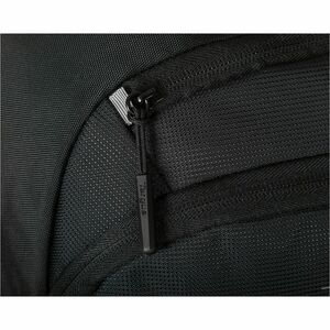 Targus Classic Carrying Case (Backpack) for 40.6 cm (16") Notebook - Shoulder Strap