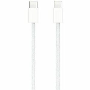 iPhone 16 128GB Black